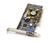 ASUS nVidia GeForce2 32MB AGP Video Card -...