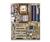 ASUS p4p8x-uay Motherboard
