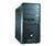 ASUS (r) Vintage-AE1 Desktop Barebones PC (2741028)