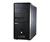 ASUS (r) Vintage-PE1 Barebones Desktop PC (2740994)