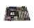 ASUS sdx-uay (P4SDX-UAY) Motherboard