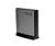 ASUS (wl300g) 802.11g/b