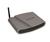 ASUS (wl500g) Wireless Router