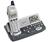 AT&T 00376/E2120 Cordless Phone (ATT00376)