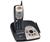 AT&T 1160 2.4 GHz Cordless Telephone with Caller ID...