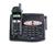 AT&T 1412 2.4 GHz 2-Line Cordless Phone' Caller ID...