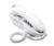 AT&T 146 Corded Phone (attatt146w)