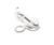 AT&T 146 WH Corded Phone