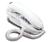 AT&T 146 White DesignLine Corded Phone...
