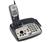 AT&T 1475 Cordless Answering System (att00158)