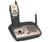 AT&T 1475 Cordless Phone