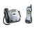 AT&T (1487) (650530003417) Cordless Phone