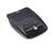 AT&T 1718B Digital Answering System with Time/Day...
