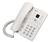 AT&T 1818 Corded Phone