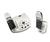 AT&T 2.4 GHz 2255C Cordless Phone (&#160;2255C)