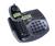 AT&T 2.4GHz Multi-handset Capable Cordless Phone...