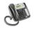 AT&T 2-Line' 3-Way Conference Speakerphone with...