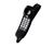 AT&T 210 Trimline Memory Telephone (att-93040)