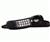 AT&T 210BLK Corded Phone