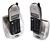 AT&T 2230 2.4 GHz Dual Handset with Caller ID/Call...