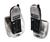 AT&T 2230 Cordless Phone