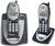 AT&T 2231 (650530003783) Cordless Phone