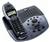 AT&T 2325 Cordless Phone