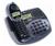 AT&T 2355 Cordless Phone (att2355)