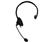 AT&T 24099 Consumer Headset