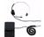 AT&T 24290 Consumer Headset