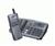 AT&T 2440 2.4 GHZ Phone (2440ATT)