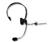 AT&T 304488 Consumer Headset
