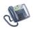 AT&T 4-Line Speakerphone with Answering System and...