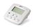 AT&T 436 Caller ID Unit with Call Waiting Phone...