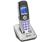 AT&T 5.8GHz Cordless Expansion Handset for EP5632...
