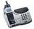AT&T 5830 Cordless Phone (26841)