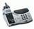 AT&T 5830 Cordless Phone