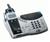 AT&T 5830 Cordless Phone