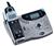 AT&T 5840 Cordless Phone