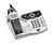 AT&T 5870 5.8 GHz Cordless with Answering System...