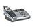 AT&T 5870 with Digital Answering Machine Cordless...