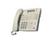 AT&T 8130 2-Line Computer Telephone