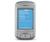 AT&T 8525 Smartphone