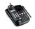 AT&T 900 MHz Cordless Telephone with Digital...