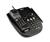 AT&T 900MHz with Answering System Speakerphone...