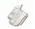 AT&T 90551 900MHz Phone