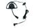 AT&T 90800 Consumer Headset