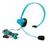 AT&T 90891 Consumer Headset