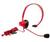 AT&T 90892 Headset