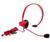 AT&T 90893 Headset